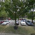 Neighbor fell near Society Drive in Claymont