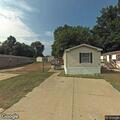 Welfare concern after yelling at Lincoln Avenue home