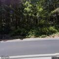 Loud music complaint on North Highway 1
