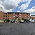 Suspected overdose at apartment on Jacqueline Drive