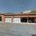 Person with respiratory issue needing ambulance