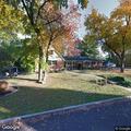 Person experiencing respiratory emergency at Lincoln House