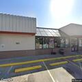 Woman self-surrenders on warrant at Village Pantry