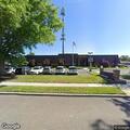 Medical emergency near Chews Landing Rd in Clementon
