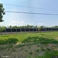 People locked in storage container with no injuries
