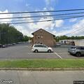 Respiratory emergency at Woodbury Heights residence