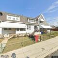 Officer to speak about earlier disorderly group