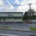 Motorcycle crash at Avondale physical therapy