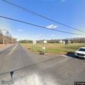 Person experiencing medical emergency at Tuckerton and Oakshade