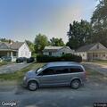 Search for assault suspect driving white SUV