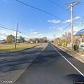 Person found unconscious near Lodge Avenue in Paulsboro