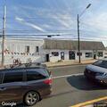 21-year-old female with head injury at Market Street roof hole