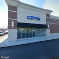 Allergic reaction at WellSpan Urgent Care in Hanover