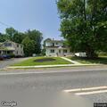 Psychiatric emergency at Devereaux Group Home