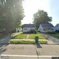 Police dog requested on North 19th Street