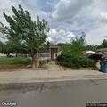 Smoke reported in backyard, no fire found