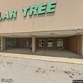 Dispute at store leads to phone damage and suspect fleeing