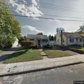 Bleeding patient reported near Warren Avenue in Paulsboro