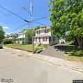 Person fell at (number withheld) Trenton Avenue in Laurel Springs