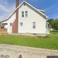 Carbon monoxide investigation at Hyndman home