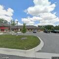 Person with severe hand cut in vehicle at Chestnut Avenue