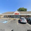 Person with chest pains at Wawa near Market Street