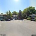 Person bleeding near Elm Court in Lindenwold