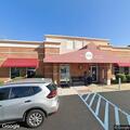 Medical emergency at Anderson Center on Cooper Road
