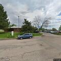 Person falling ill at Arbor View Nursing Home