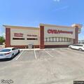 Overdose at Pendleton Pike CVS with unsafe scene
