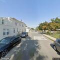 Owner contacted and situation near Williams Street cleared