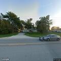Woman cut after sister-in-law points knife