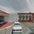 Fire investigation at South White Horse Pike