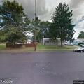 Person having respiratory emergency at Stratford intersection