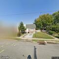 Person treated for overdose at 1557 Market St