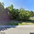 Person needing help to stand at Gibbsboro home