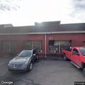 Trespassing complaint at Cameron Family Dollar