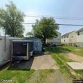 Neighbor dispute near West 3rd street in Marcus Hook