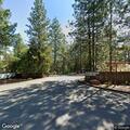 Person sick near Paradise Pines RV Park in Skyway