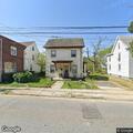 Person reporting abdominal pain in Paulsboro