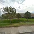 Officers asked to check on woman in possible abuse