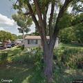 Third-party sick person reported near Henson Street, Avondale