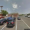Motor vehicle crash near restaurant on Hurffville Road
