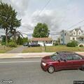Vehicle crash with injuries on Chichester Avenue