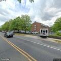 Medical alarm near Colonial Park Apartments in Woodbury