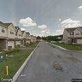 Person with alcohol overdose near Avondale