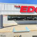 Medical emergency reported at Edge Fitness in Woodbury