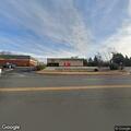 Respiratory emergency at Stratford check cashing location