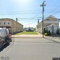 Medical emergency near East Broad Street in Paulsboro