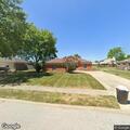 Person in mental health crisis near Picadilly Road, Brownsburg